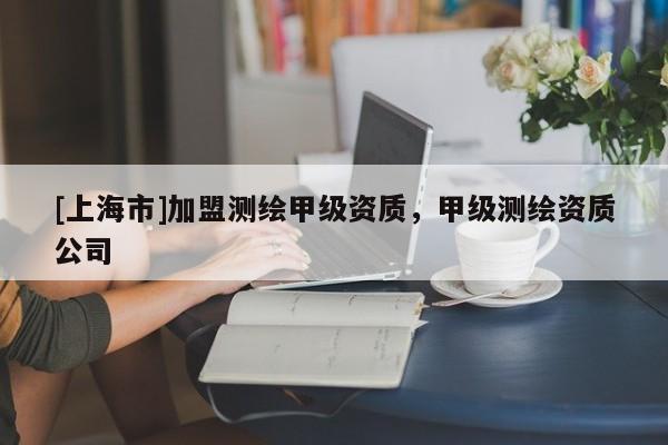 [上海市]加盟测绘甲级资质，甲级测绘资质公司