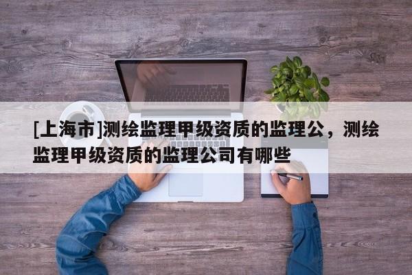 [上海市]测绘监理甲级资质的监理公，测绘监理甲级资质的监理公司有哪些