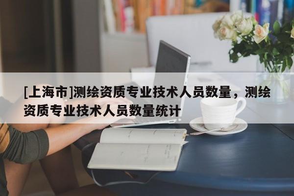 [上海市]测绘资质专业技术人员数量，测绘资质专业技术人员数量统计