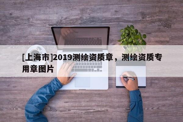 [上海市]2019测绘资质章，测绘资质专用章图片
