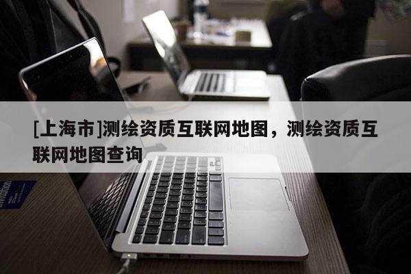 [上海市]测绘资质互联网地图，测绘资质互联网地图查询