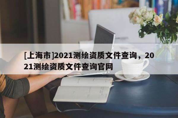 [上海市]2021测绘资质文件查询，2021测绘资质文件查询官网