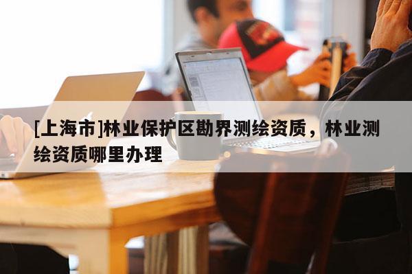 [上海市]林业保护区勘界测绘资质，林业测绘资质哪里办理
