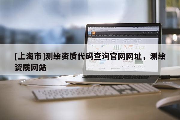 [上海市]测绘资质代码查询官网网址，测绘资质网站