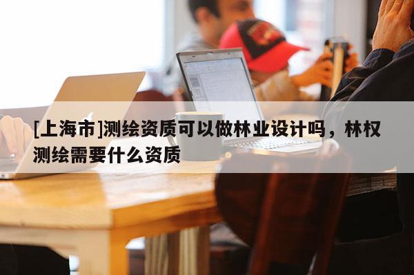 [上海市]测绘资质可以做林业设计吗，林权测绘需要什么资质