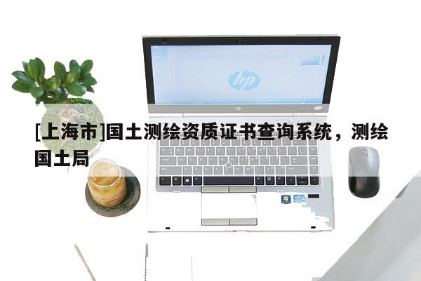 [上海市]国土测绘资质证书查询系统，测绘国土局