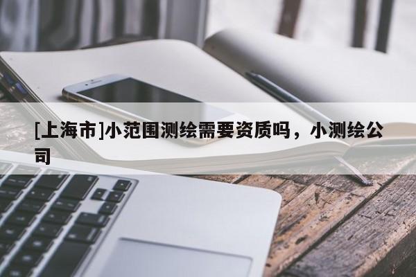 [上海市]小范围测绘需要资质吗，小测绘公司