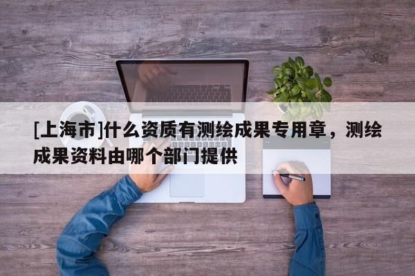 [上海市]什么资质有测绘成果专用章，测绘成果资料由哪个部门提供