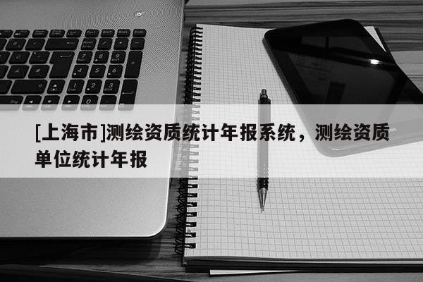 [上海市]测绘资质统计年报系统，测绘资质单位统计年报
