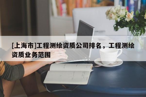 [上海市]工程测绘资质公司排名，工程测绘资质业务范围