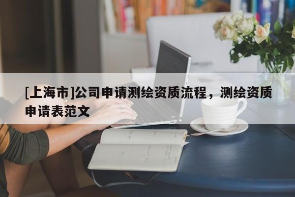 [上海市]公司申请测绘资质流程，测绘资质申请表范文