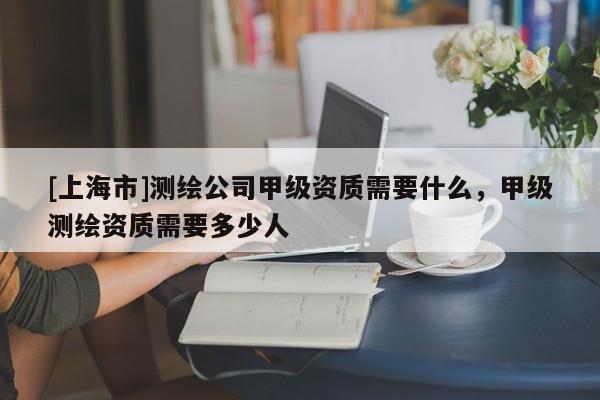[上海市]测绘公司甲级资质需要什么，甲级测绘资质需要多少人
