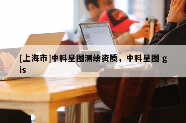 [上海市]中科星图测绘资质，中科星图 gis