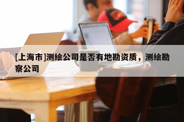 [上海市]测绘公司是否有地勘资质，测绘勘察公司