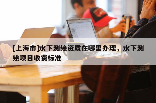 [上海市]水下测绘资质在哪里办理，水下测绘项目收费标准