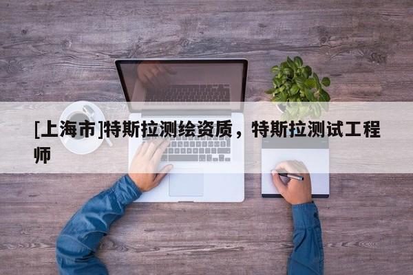 [上海市]特斯拉测绘资质，特斯拉测试工程师