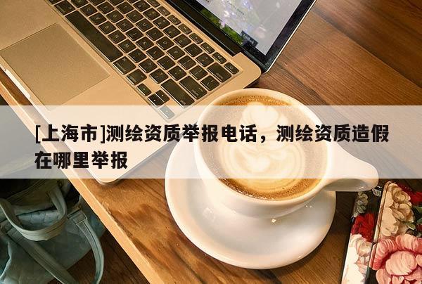 [上海市]测绘资质举报电话，测绘资质造假在哪里举报