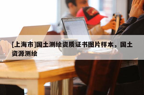 [上海市]国土测绘资质证书图片样本，国土资源测绘